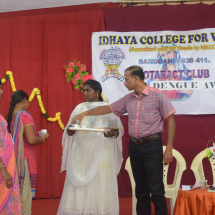 1-11-scaled 1-11-scaled