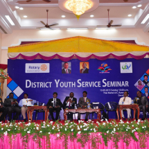 2-11-scaled 2-11-scaled