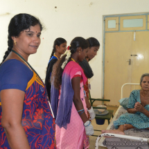 3-11-scaled 3-11-scaled