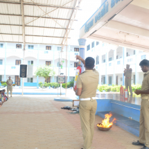 4-10-scaled 4-10-scaled