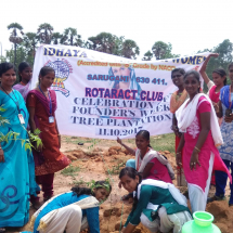 6-7-scaled 6-7-scaled