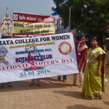 7-7-scaled 7-7-scaled