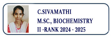 C.SIVAMATHI