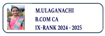 M.ULAGANACHI
