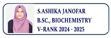 S.ASHIKA-JANOFAR