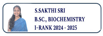 S.SAKTHI SRI
