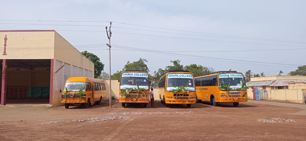 Ayudha poojai celebration 2025