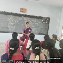 20250630_21250PMByGPSMapCamera