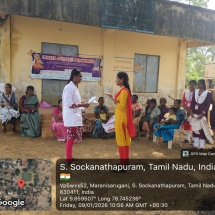 20260109_105619AMByGPSMapCamera