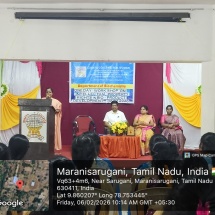 20260206_101408AMByGPSMapCamera