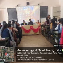 20260219_110813AMByGPSMapCamera (1)