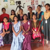 IMG_20251212_104732 IMG_20251212_104732