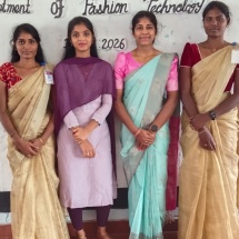 IMG_20260218_124822 IMG_20260218_124822