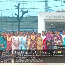 WhatsApp Image 2025-09-19 at 4.06.35 PM (1) WhatsApp Image 2025-09-19 at 4.06.35 PM (1)