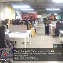 WhatsApp Image 2025-09-25 at 12.48.39 PM (1) WhatsApp Image 2025-09-25 at 12.48.39 PM (1)