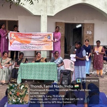 WhatsApp Image 2025-11-26 at 2.34.09 PM (1) WhatsApp Image 2025-11-26 at 2.34.09 PM (1)