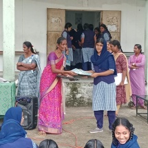 WhatsApp Image 2025-11-29 at 6.17.42 PM (3) WhatsApp Image 2025-11-29 at 6.17.42 PM (3)