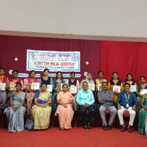 WhatsApp Image 2025-12-09 at 12.07.15 PM