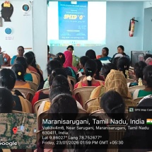 WhatsApp Image 2026-01-28 at 2.08.27 PM