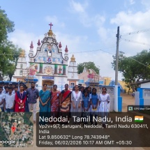 WhatsApp Image 2026-02-06 at 5.04.18 PM