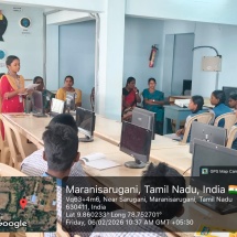 WhatsApp Image 2026-02-06 at 5.06.43 PM