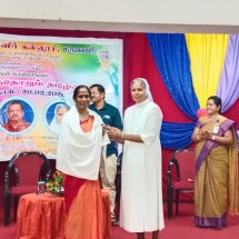 WhatsApp Image 2026-04-02 at 10.41.13 AM