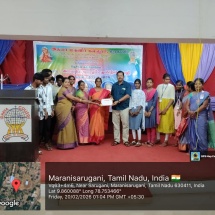 WhatsApp Image 2026-04-02 at 10.41.16 AM