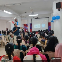 WhatsApp Image 2026-04-02 at 10.41.17 AM