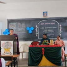 WhatsApp Image 2026-04-02 at 10.41.24 AM