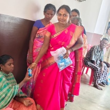 WhatsApp Image 2026-04-02 at 10.53.15 AM