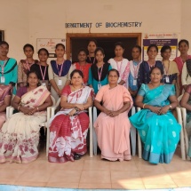 WhatsApp Image 2026-04-06 at 12.32.20 PM