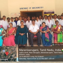 WhatsApp Image 2026-04-06 at 12.32.47 PM