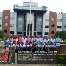 WhatsApp Image 2026-04-06 at 12.37.00 PM