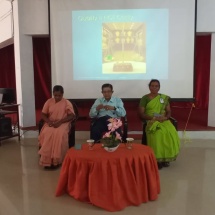 WhatsApp Image 2026-04-10 at 2.06.46 PM