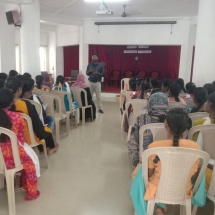 WhatsApp Image 2026-04-10 at 2.07.03 PM