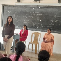 WhatsApp Image 2026-04-10 at 2.07.16 PM