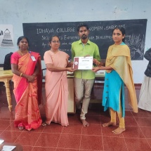 WhatsApp Image 2026-04-13 at 11.45.50 AM