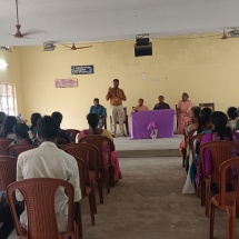 WhatsApp Image 2026-04-13 at 11.46.18 AM