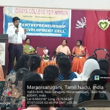 WhatsApp Image 2026-04-13 at 11.46.26 AM