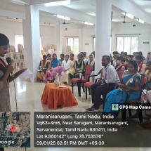 WhatsApp Image 2026-04-13 at 11.46.30 AM