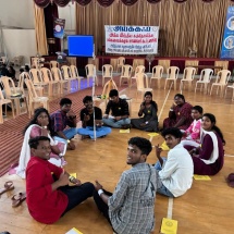 WhatsApp Image 2026-04-20 at 2.32.51 PM