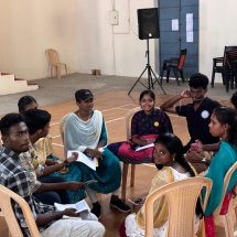 WhatsApp Image 2026-04-20 at 2.33.24 PM