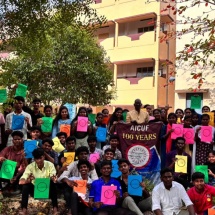 WhatsApp Image 2026-04-20 at 2.33.53 PM