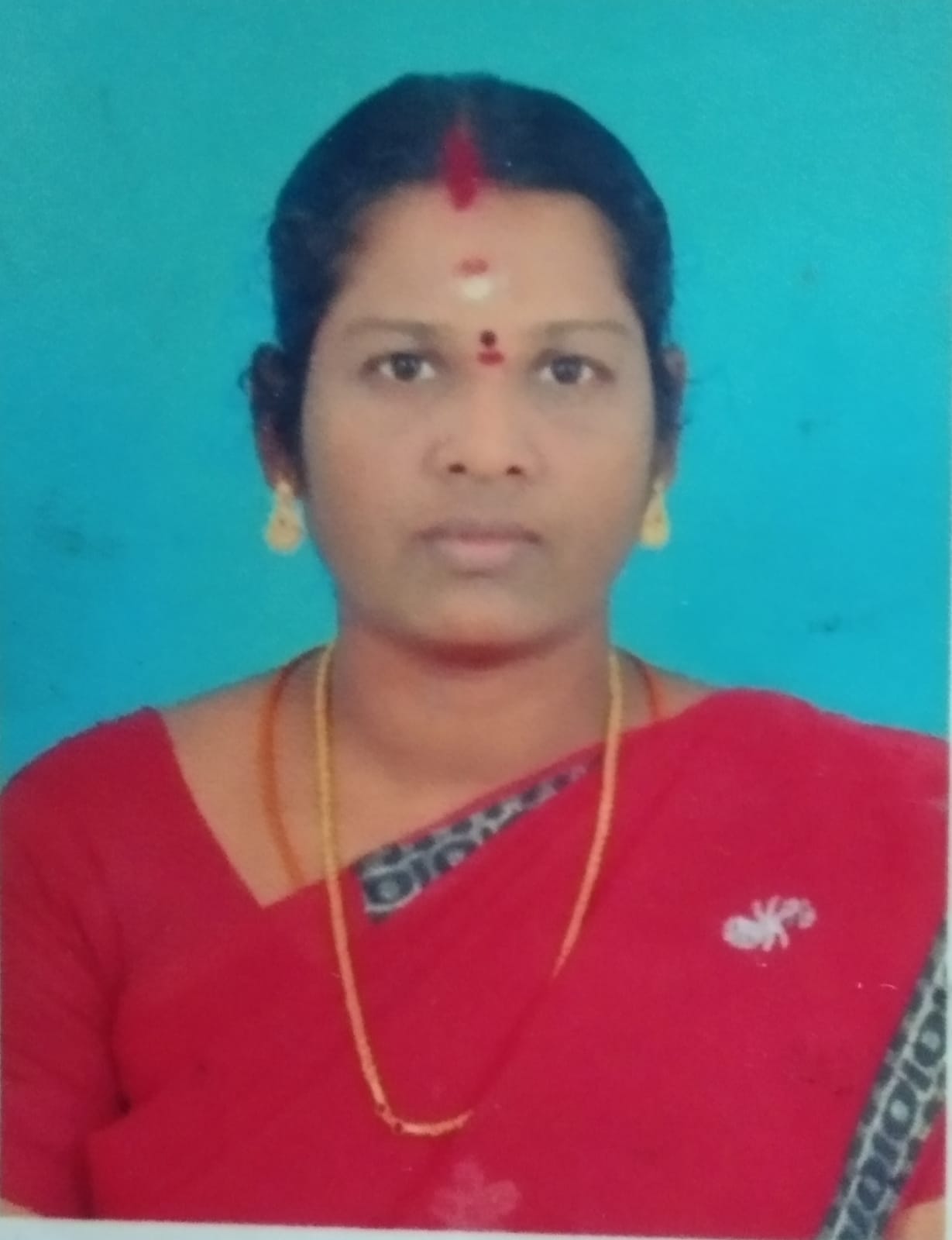 Manjula