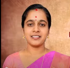 Manjula
