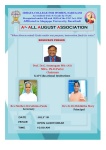 aaa invitation-1.jpg